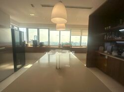One Shenton (D1), Apartment #576336231